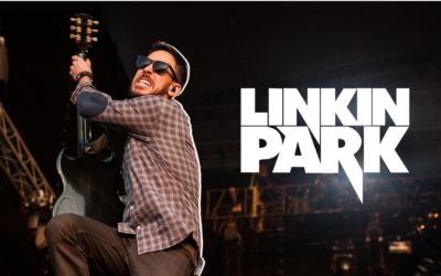 shinoda_1