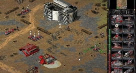 command-conquer-tiberian-sun-07