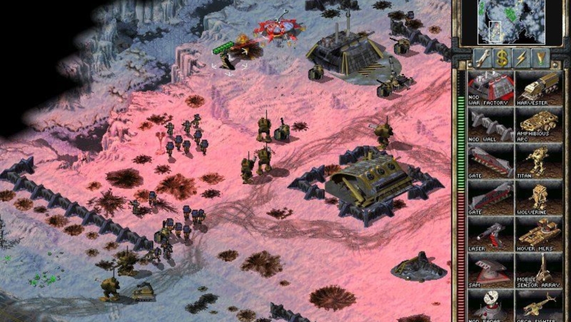 command-conquer-tiberian-sun-05