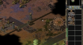 command-conquer-tiberian-sun-04