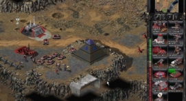 command-conquer-tiberian-sun-02