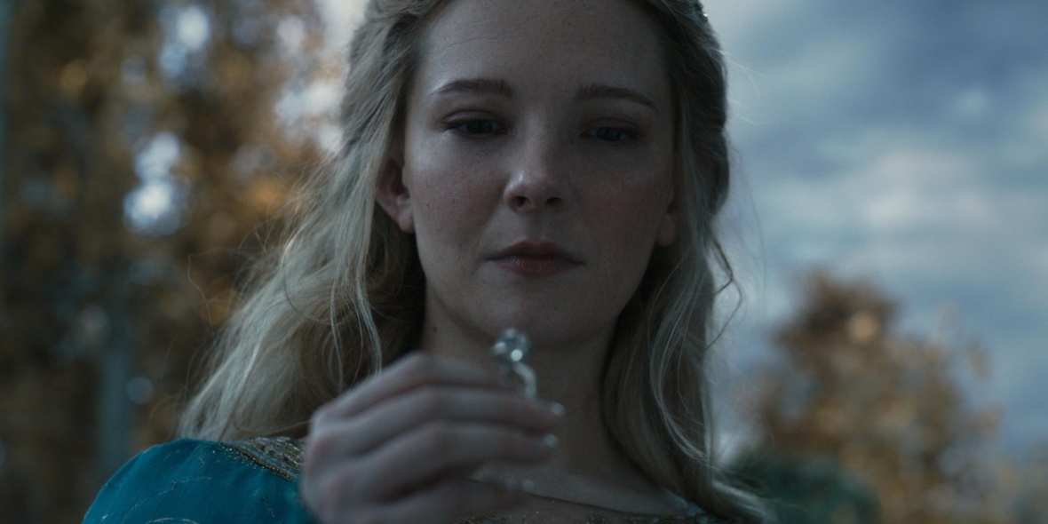 galadriel-rings-of-power