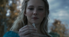 galadriel-rings-of-power