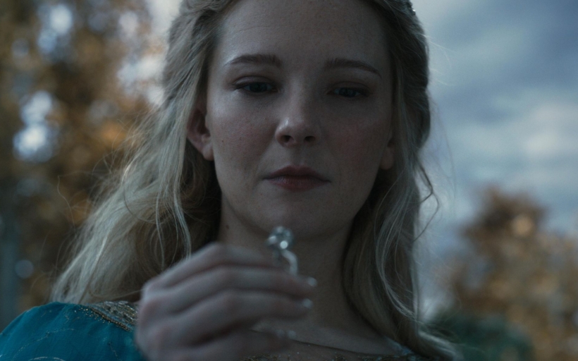 galadriel-rings-of-power