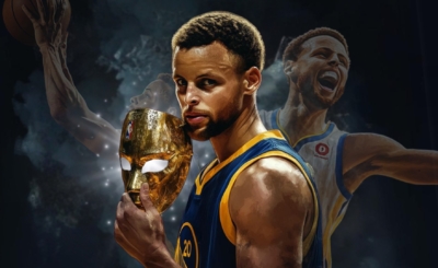 stephen-curry-midjourney-1