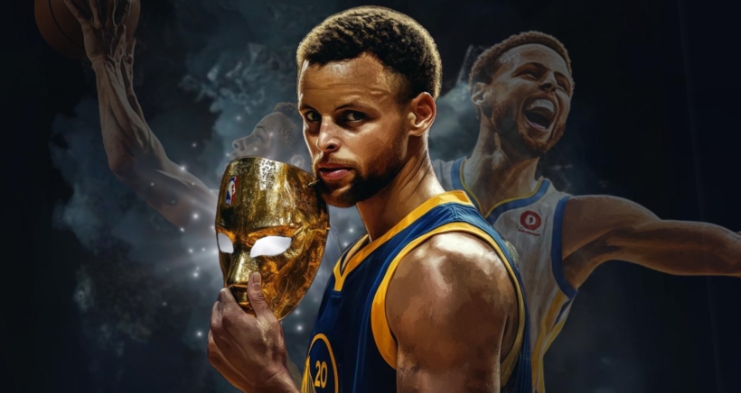 stephen-curry-midjourney-1