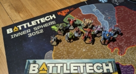 battletech-06