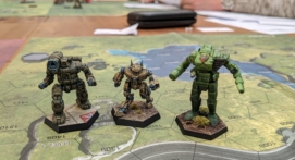 battletech-05