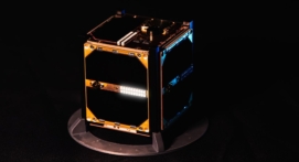 lasarsat-03