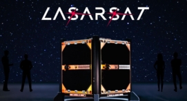 lasarsat-06