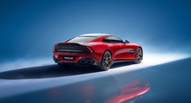 aston-martin-vanquish_7