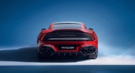 aston-martin-vanquish_11