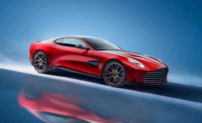 aston-martin-vanquish_4