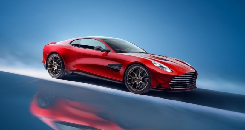 aston-martin-vanquish_4