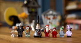 lego-ukradene-vanoce-nightmare-christmas-03