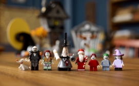 lego-ukradene-vanoce-nightmare-christmas-03