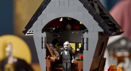 lego-ukradene-vanoce-nightmare-christmas-05