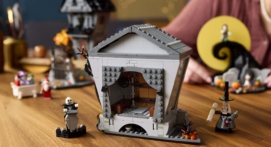 lego-ukradene-vanoce-nightmare-christmas-06