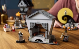 lego-ukradene-vanoce-nightmare-christmas-06