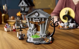 lego-ukradene-vanoce-nightmare-christmas-07