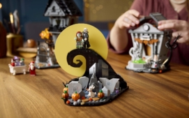 lego-ukradene-vanoce-nightmare-christmas-08