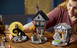 lego-ukradene-vanoce-nightmare-christmas-09