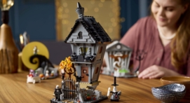 lego-ukradene-vanoce-nightmare-christmas-10