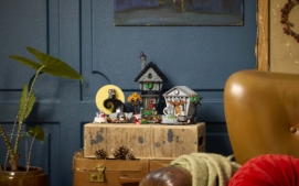 lego-ukradene-vanoce-nightmare-christmas-11