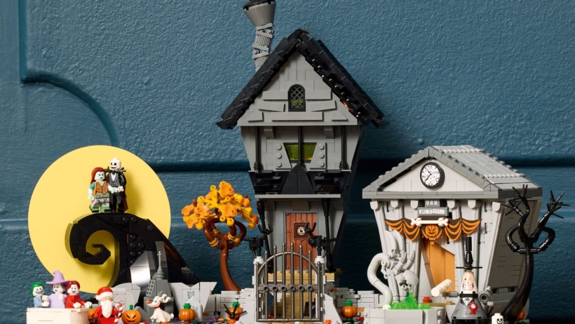 lego-ukradene-vanoce-nightmare-christmas-12