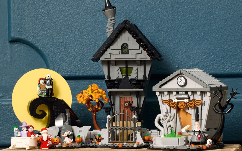 lego-ukradene-vanoce-nightmare-christmas-12