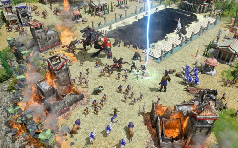 age-of-mythology-retold-boxe