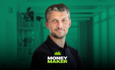 money-maker-podcast