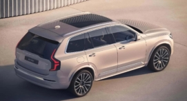 volvo-xc90-2-min