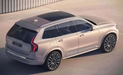 volvo-xc90-2-min