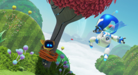 astro-bot-announce-screenshot-22