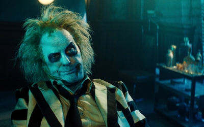 beetlejuice-uvod