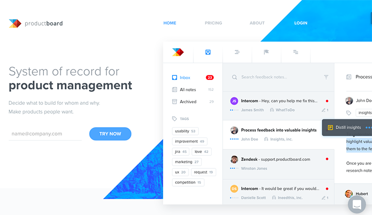 productboard-1