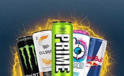 energy-drinks-cc