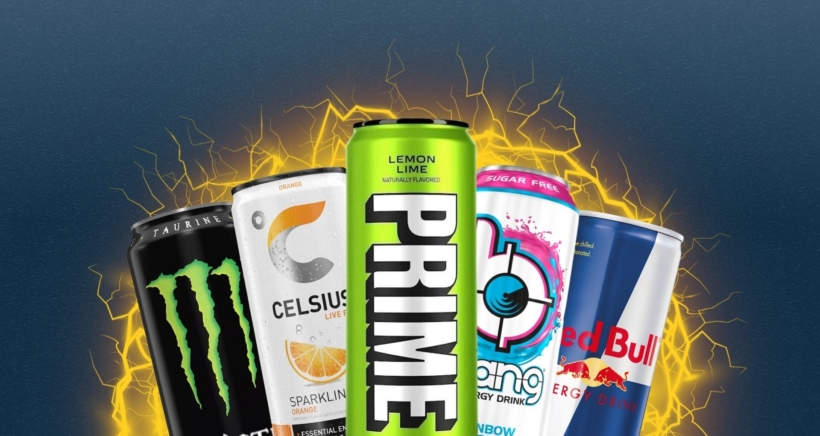 energy-drinks-cc