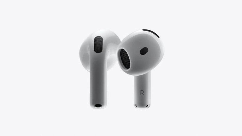 airpods-1