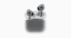 apple-airpods-4-with-case-240909