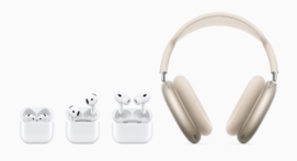 apple-airpods-hero-240909