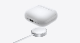 apple-airpods-wireless-charging-240909