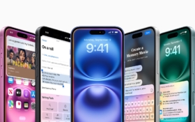 iphone16_01