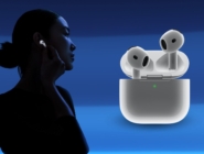 airpods-2