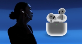 airpods-2