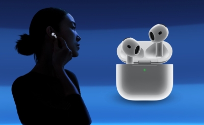 airpods-2