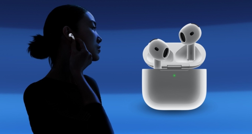 airpods-2