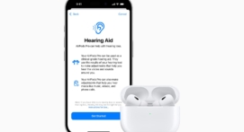 airpods-3