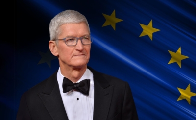 tim-cook-2eu